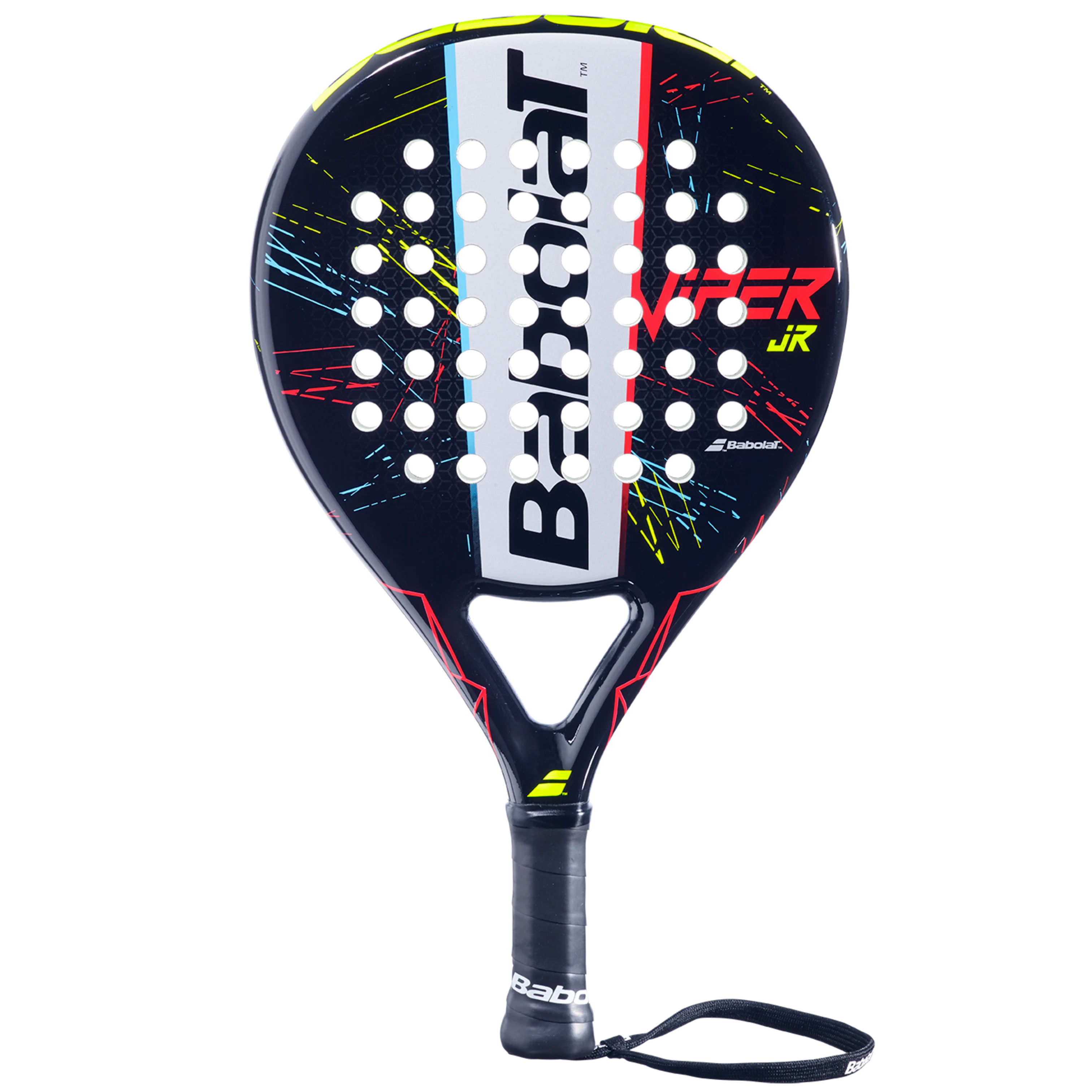 Babolat Viper Junior Padel Verse