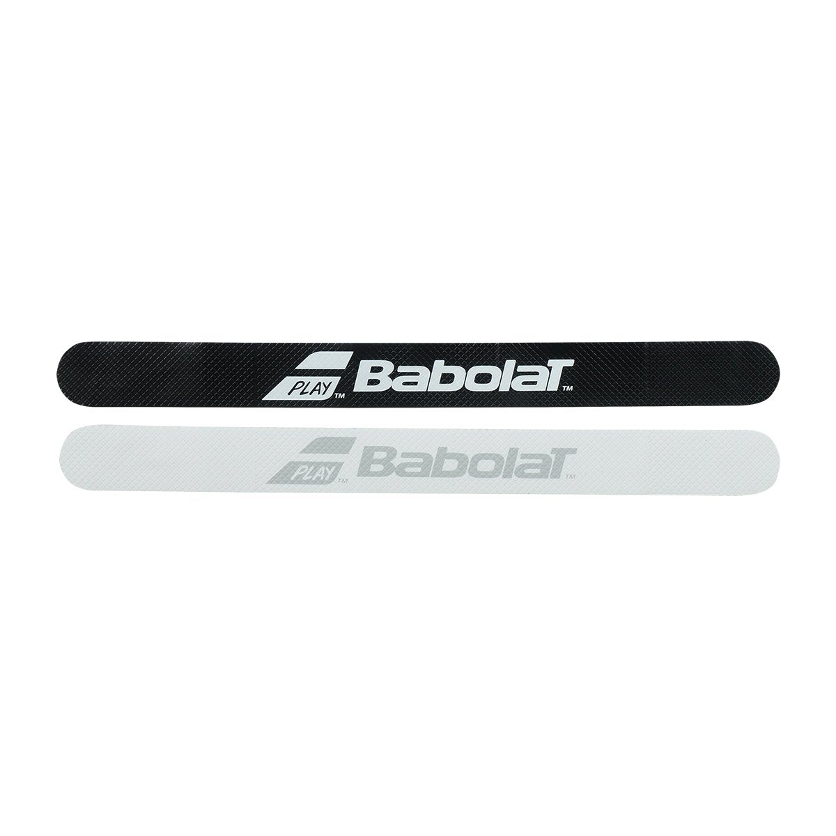 Babolat Frame Protector