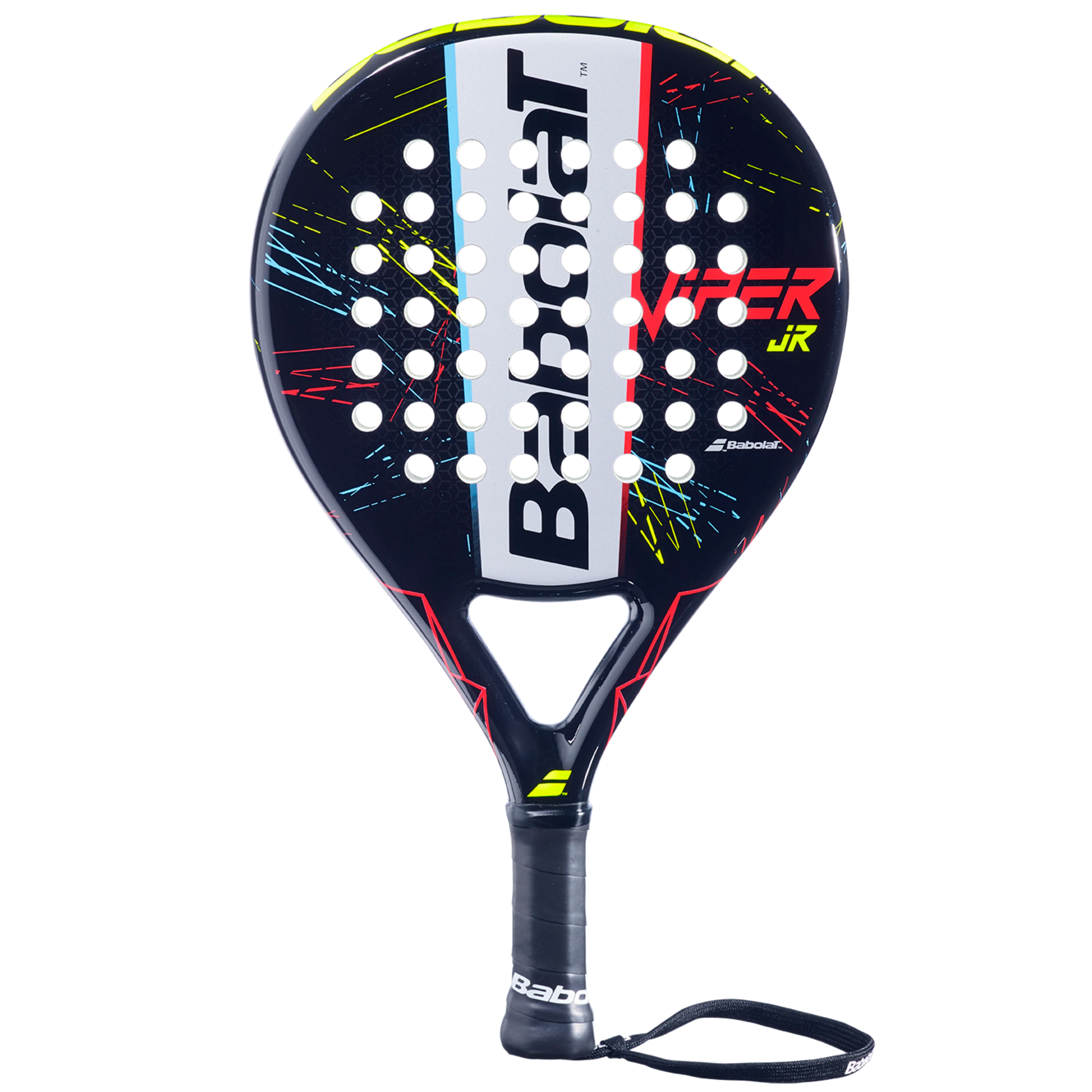 Babolat Viper Junior