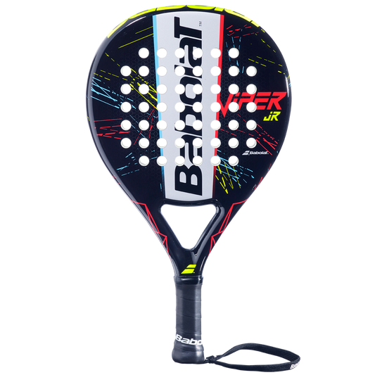 Babolat Viper Junior Padel Verse