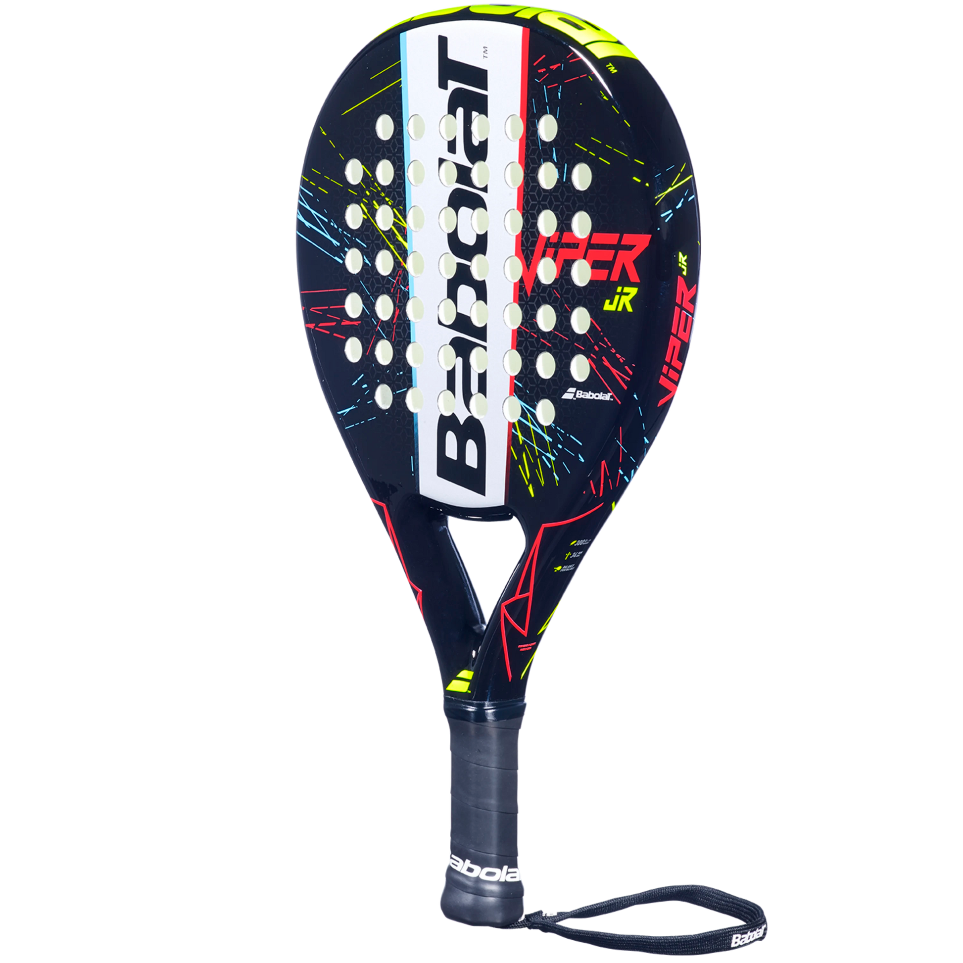 Babolat Viper Junior