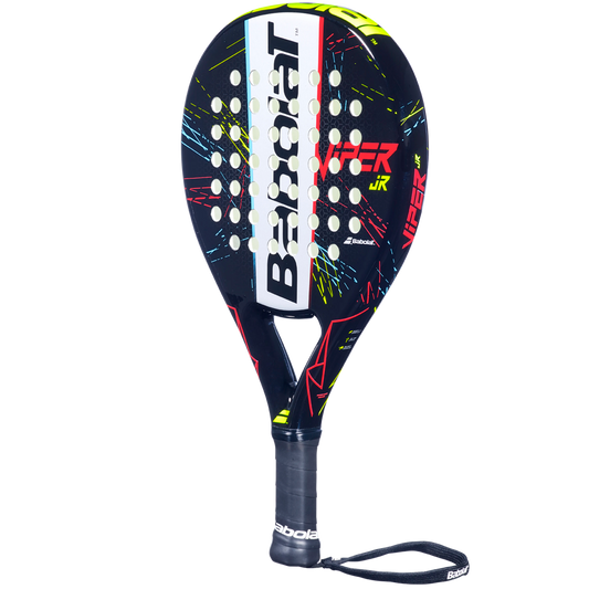 Babolat Viper Junior