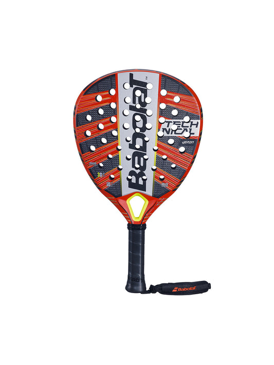 Babolat Technical Veron '23