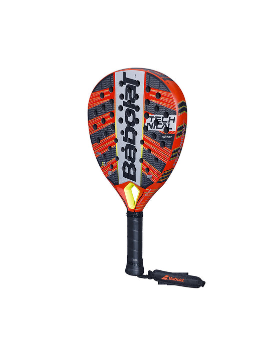 Babolat Technical Veron '23