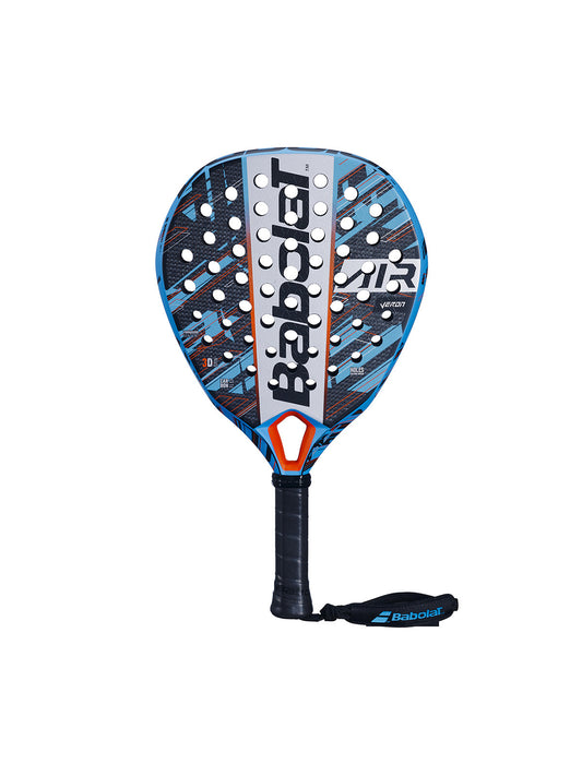 Babolat Air Veron '23