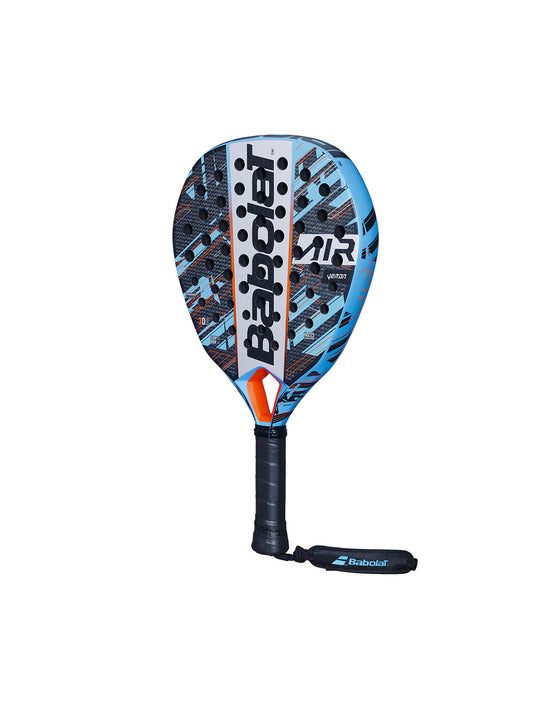 Babolat Air Veron '23