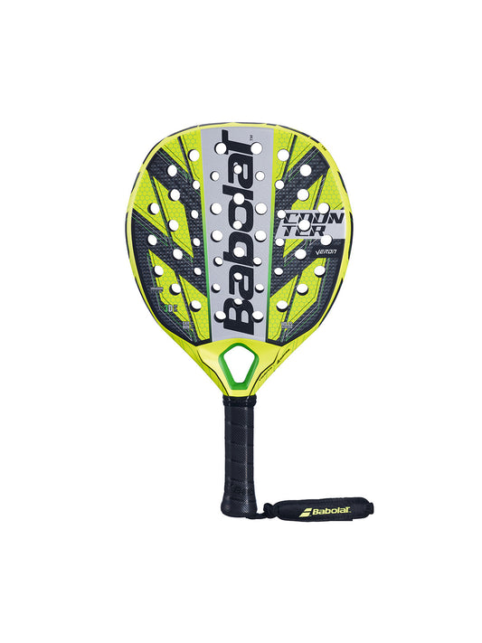 Babolat Counter Veron '23