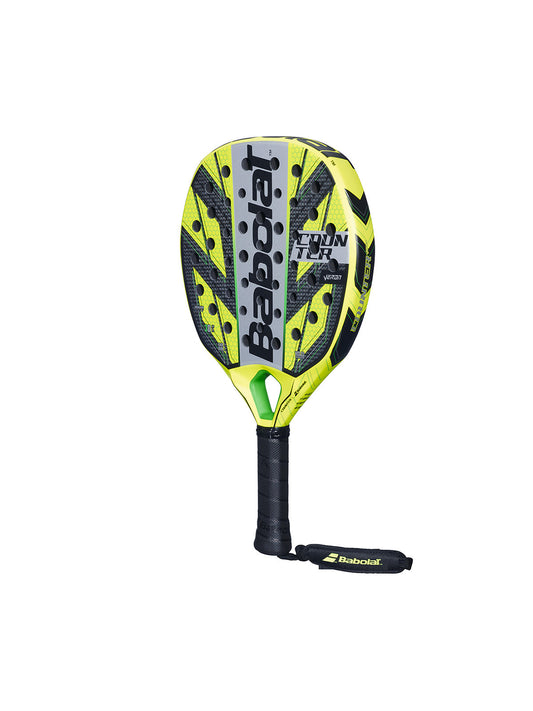 Babolat Counter Veron '23