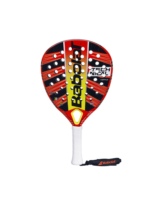 Babolat Technical Vertuo '23