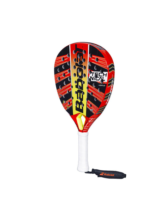 Babolat Technical Vertuo '23