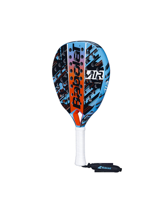 Babolat Air Vertuo '23