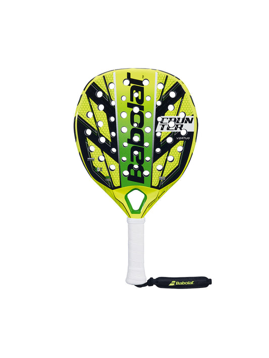 Babolat Counter Vertuo '23