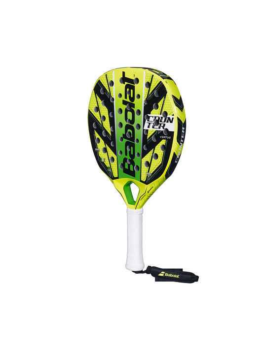 Babolat Counter Vertuo '23