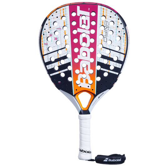 Babolat Dyna Energy '23