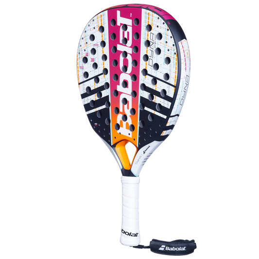 Babolat Dyna Energy '23