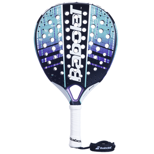 Babolat Dyna Spirit '23