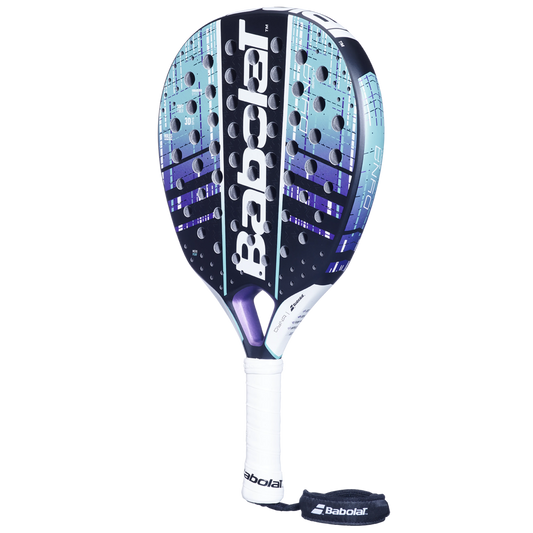 Babolat Dyna Spirit '23