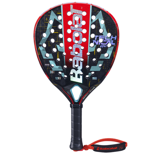 Babolat Le Bron Technical Viper '23