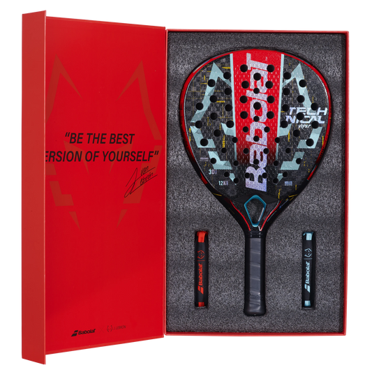 Babolat Le Bron Technical Viper '23