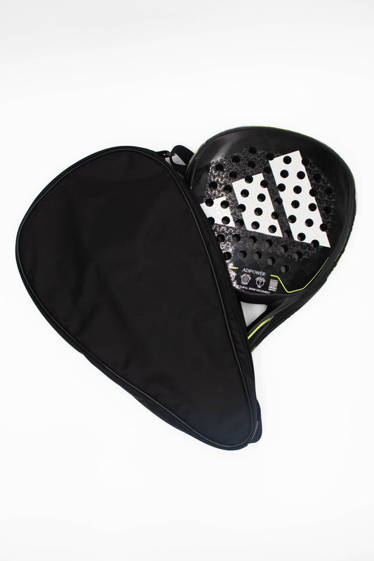 Padel Racket Bag - Single