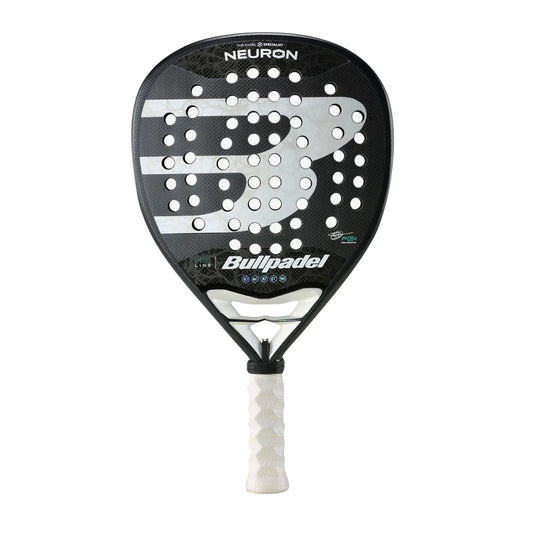 Bullpadel Neuron '24