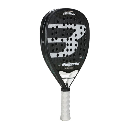 Bullpadel Neuron '24