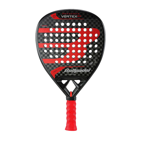 Bullpadel Vertex 04 '24