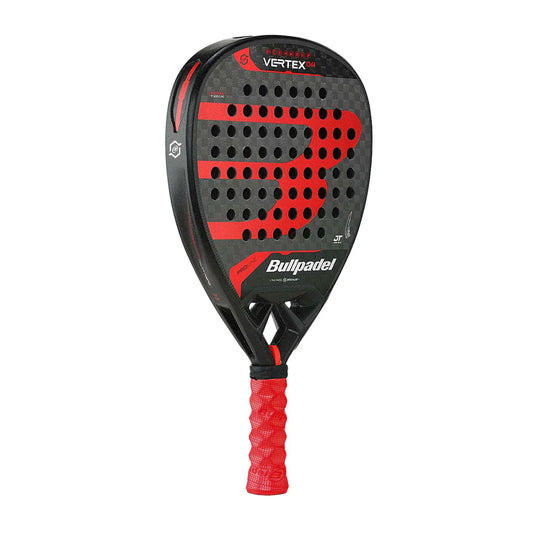 Bullpadel Vertex 04 '24