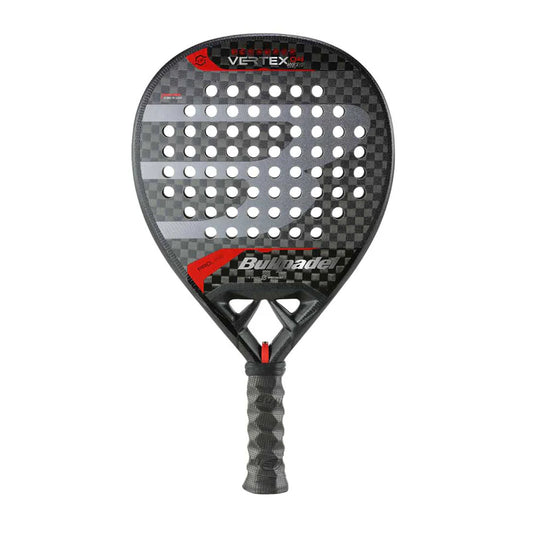 Bullpadel Vertex 04 Hybrid '24