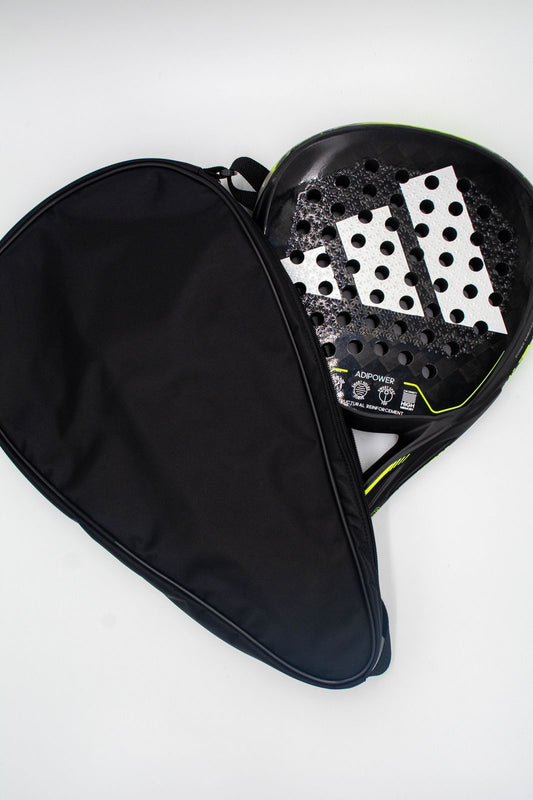 Padel Racket Bag - Single