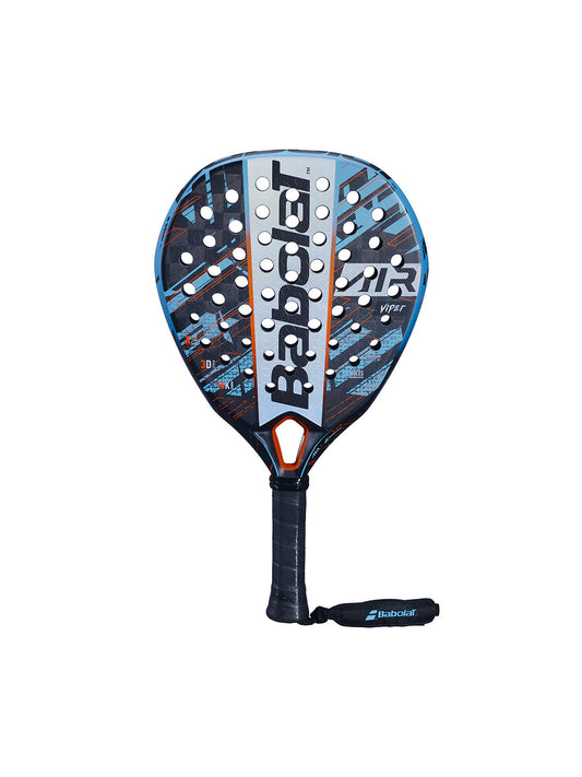 Babolat Air Viper '23