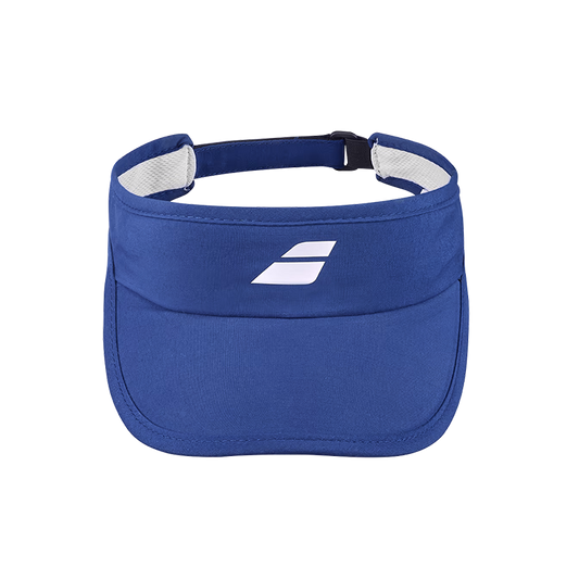 Babolat Padel Visor - Ladies