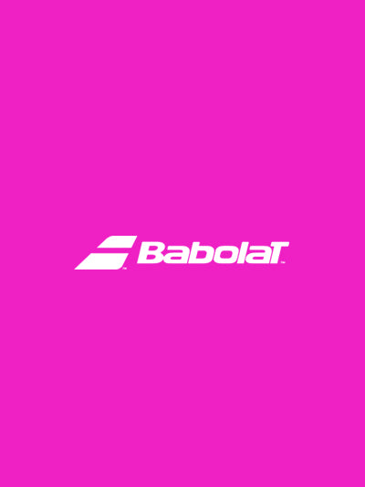 BABOLAT