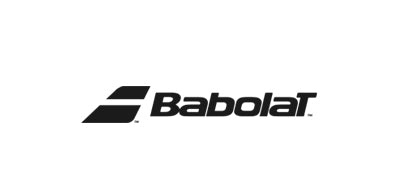 BABOLAT