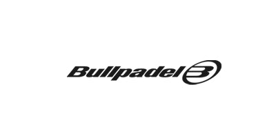 BULLPADEL