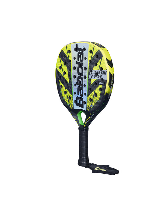 Babolat Counter Viper '23