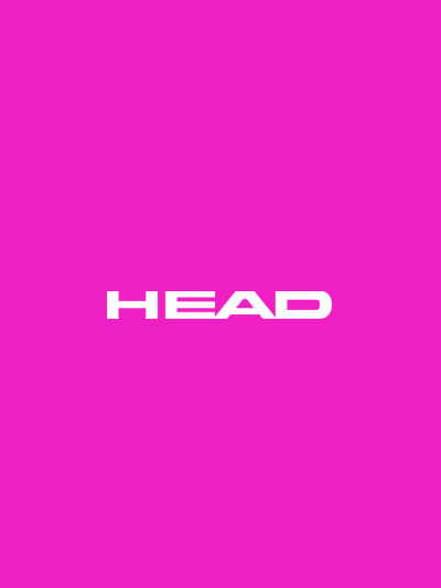 HEAD