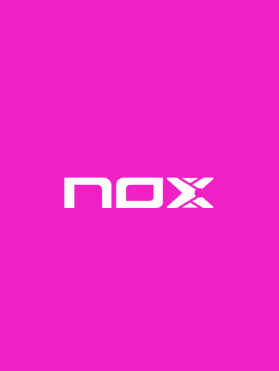 NOX