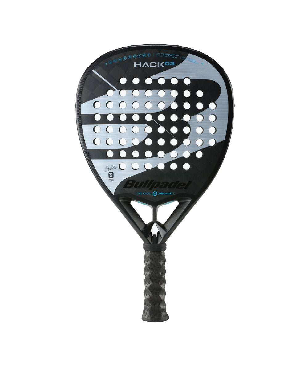 Babolat Frame Protector Padel Verse