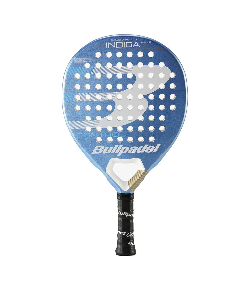 Babolat Frame Protector Padel Verse