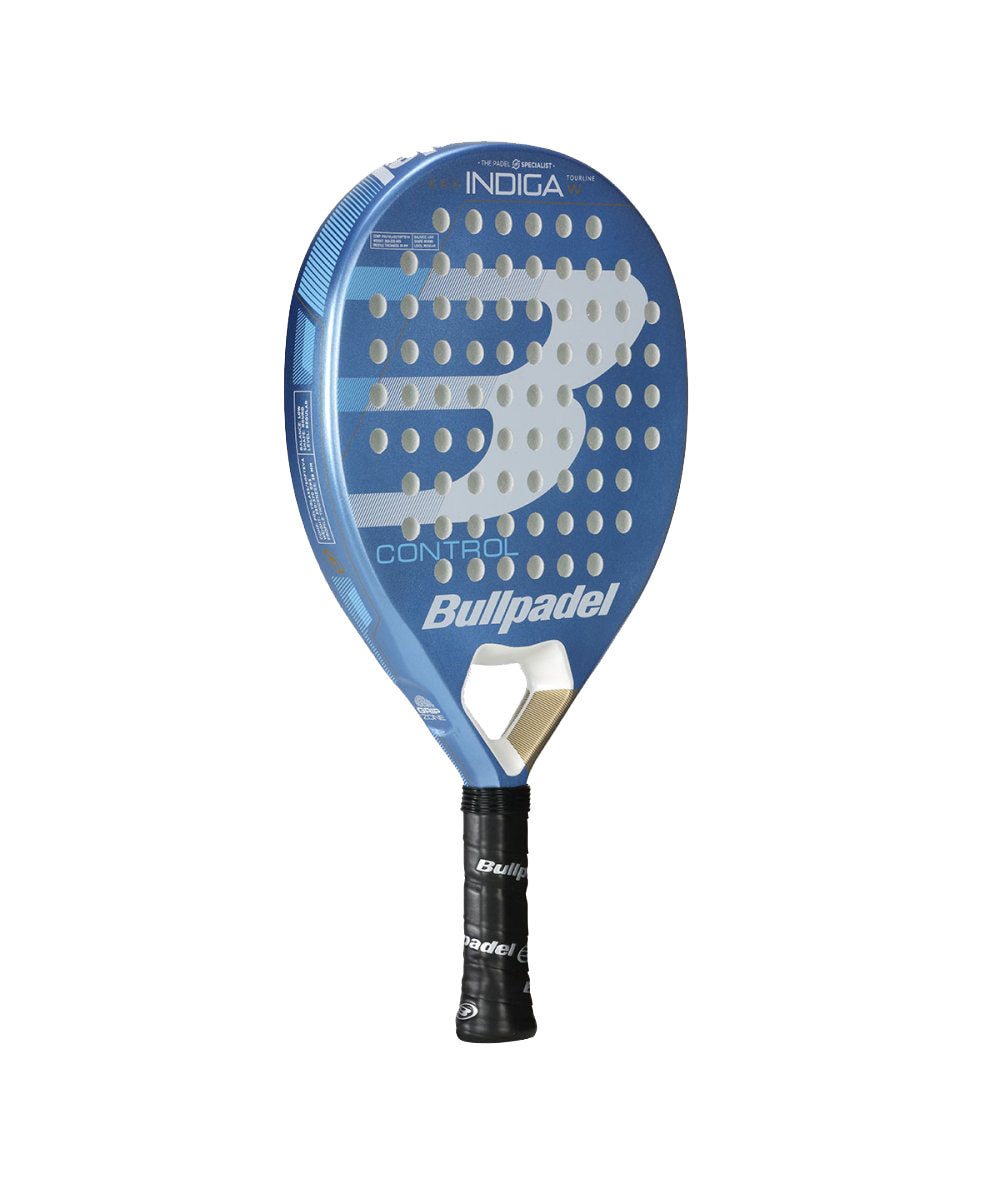 Babolat Frame Protector Padel Verse