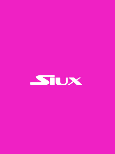 SIUX