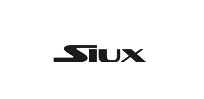 SIUX