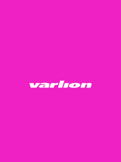 VARLION