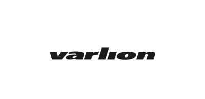 VARLION