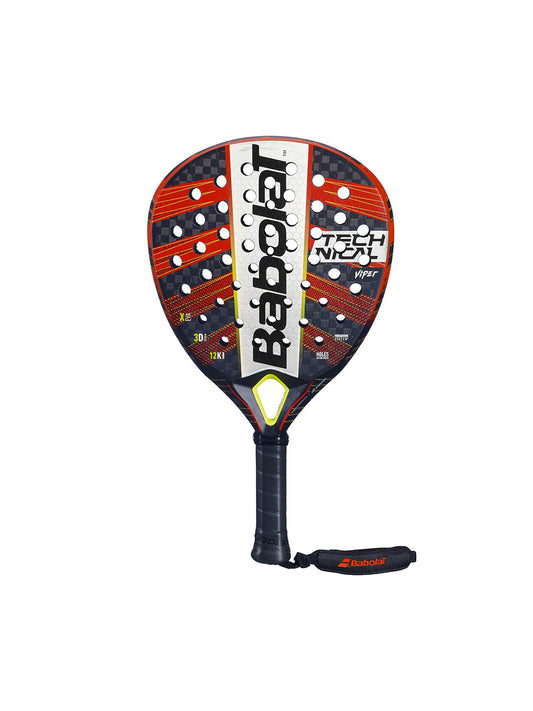 Babolat Technical Viper '23