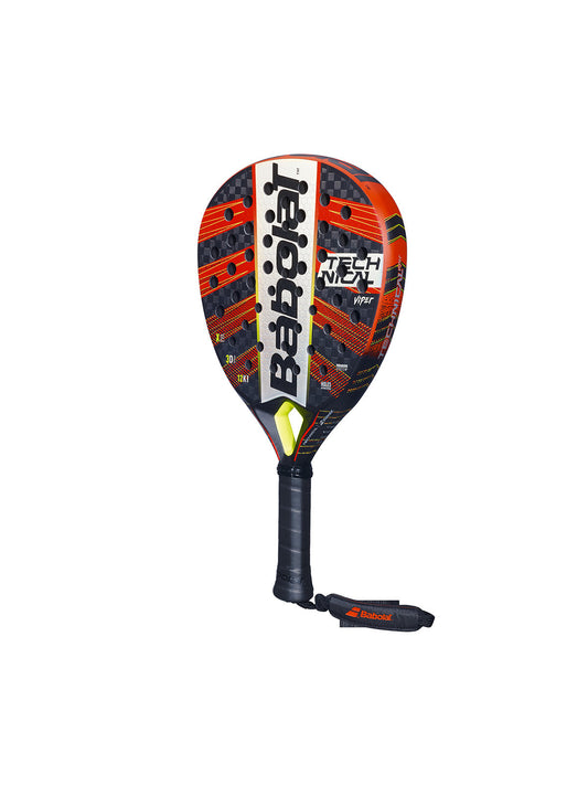 Babolat Technical Viper '23